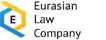Eurasian Law Company